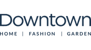 Downtown Logo