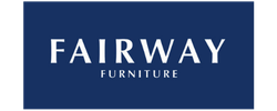 New Fairway Furniture Logo