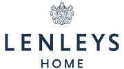 Lenleys Logo
