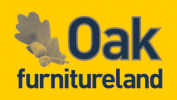 Oak Furnitureland