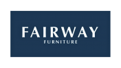Fairway Logo 1