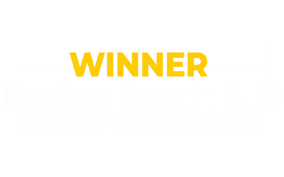 Winner Furniture News 2022 Readers Choice Awards