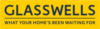 Glasswells