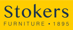 Stokers